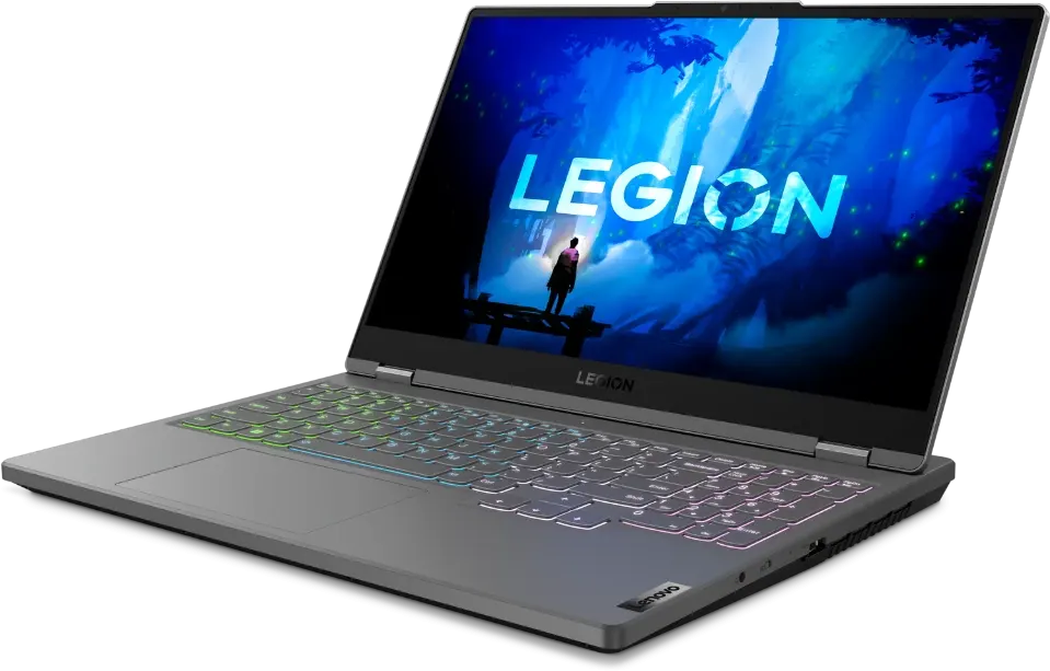 Ноутбук lenovo legion 5 15iah7. Lenovo Legion 5 15. Lenovo Legion 5 Pro 2022. Lenovo Legion 7i. Lenovo Legion 5 Pro.