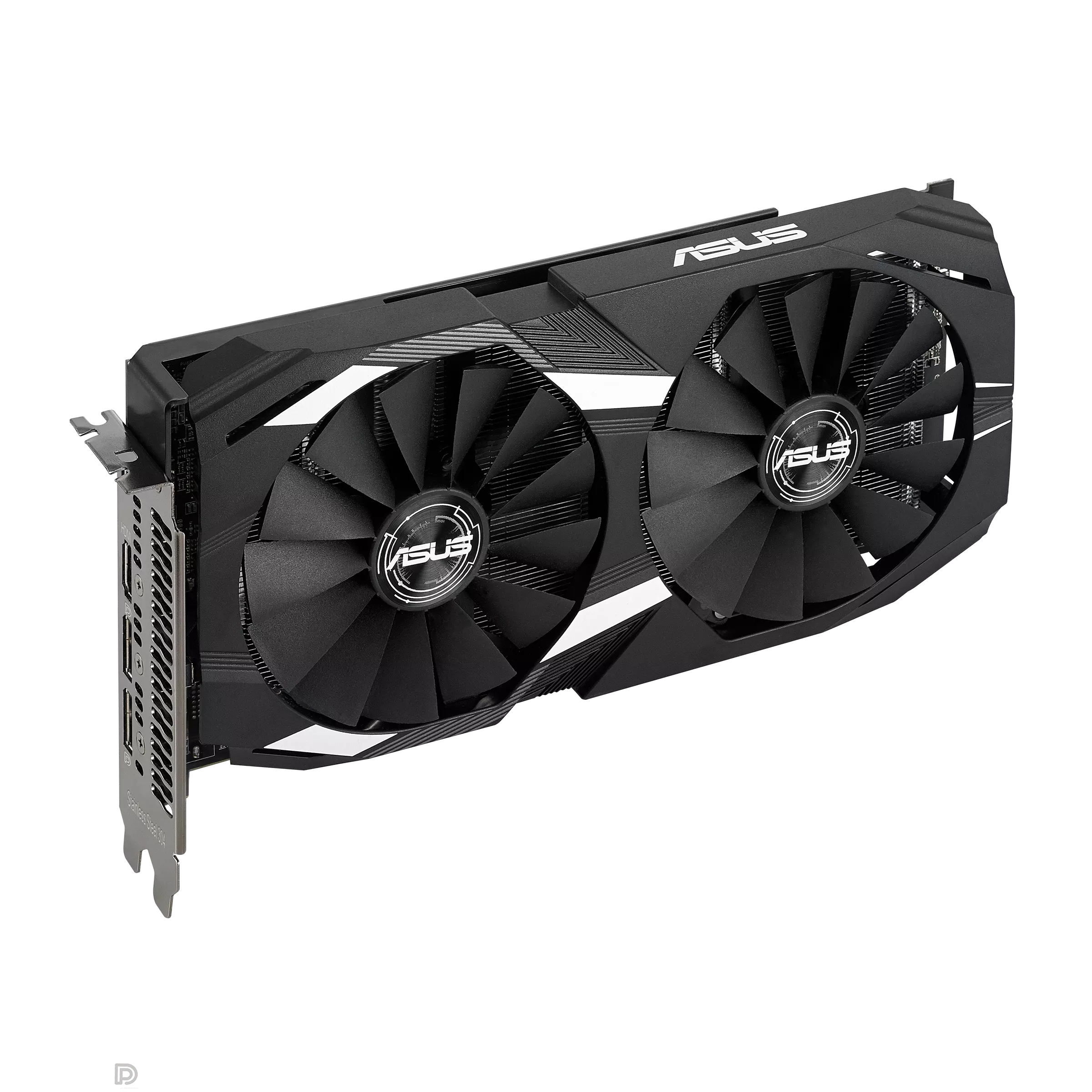 Видеокарта amd rx 580 4gb