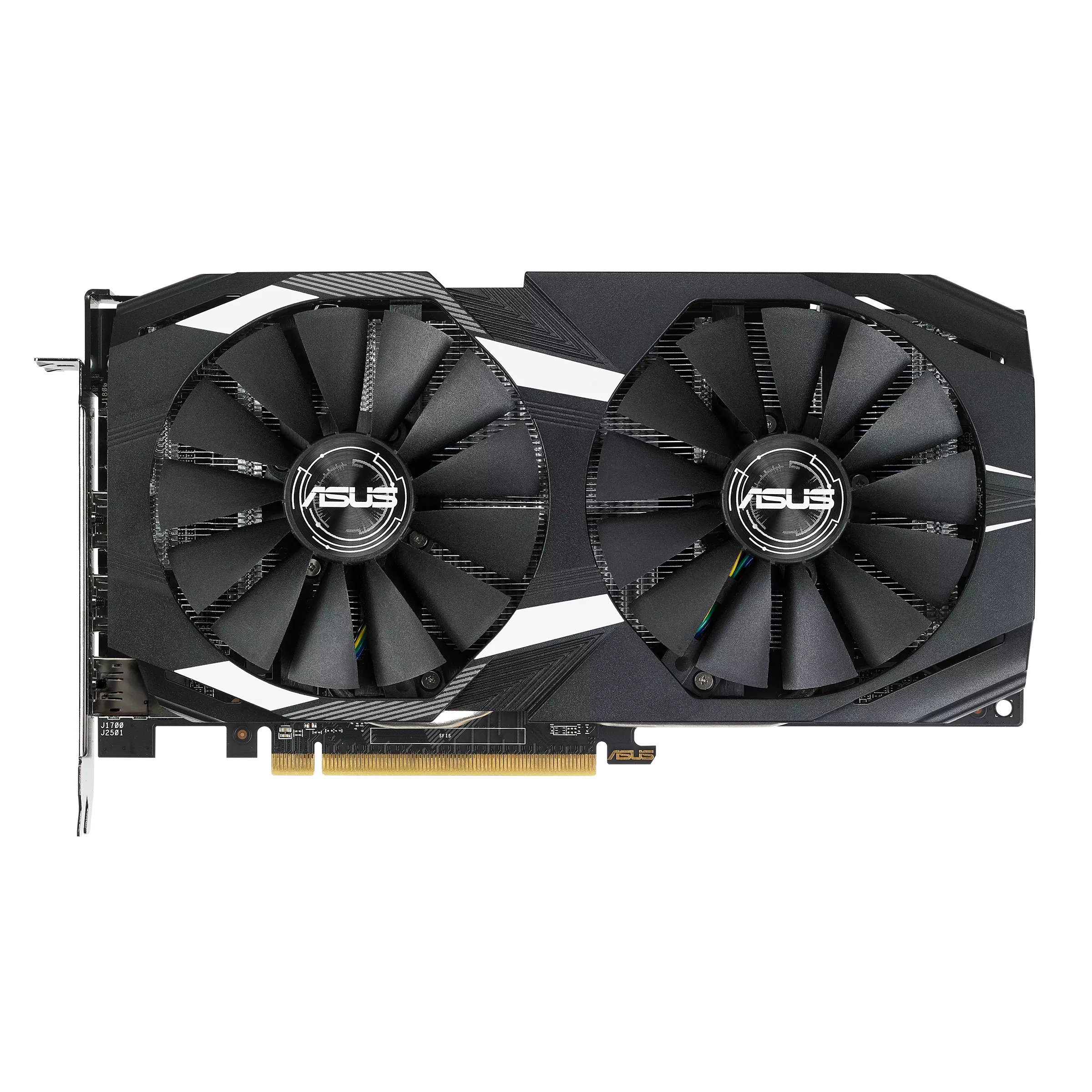 Asus rog strix rx560 gaming 4g. ASUS RX 580 4gb. GTX 1050 ti ASUS Strix. ASUS RX 470 4gb. ASUS ROG RX 570.