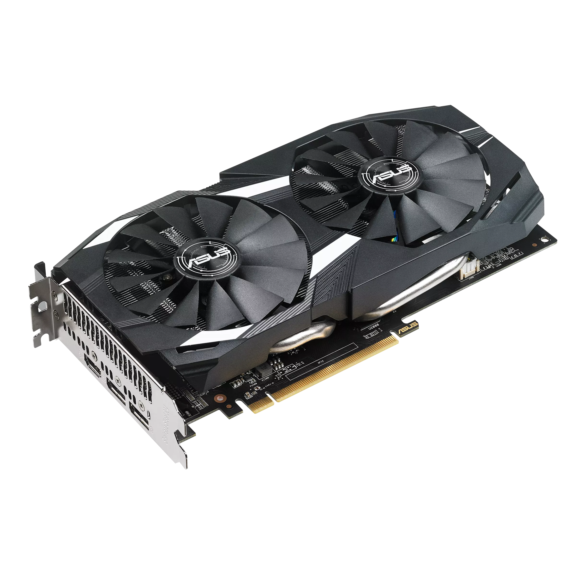 ASUS RX 580 8gb. ASUS RX 580 4gb. ASUS rx580 8gb Dual OC. ASUS Dual RX 580 8gb.