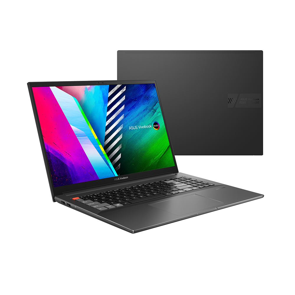 ASUS VIVOBOOK Pro 15. ASUS VIVOBOOK Pro 14x OLED n7400pc. Ноутбук ASUS VIVOBOOK Pro 15 OLED k3500ph-l1067. ASUS VIVOBOOK 15 OLED k513e.