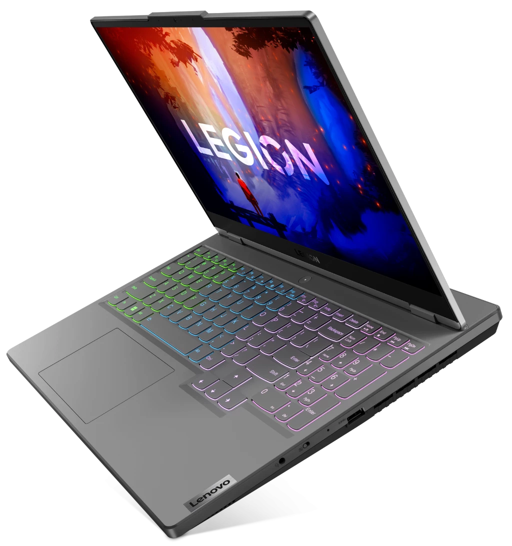 Lenovo legion 16arh7h. Lenovo Legion 5 Pro 16iah7h. Lenovo Legion 5 15iah7h. Lenovo Legion 5 Pro 2022. Lenovo Legion 5 RTX 3060.