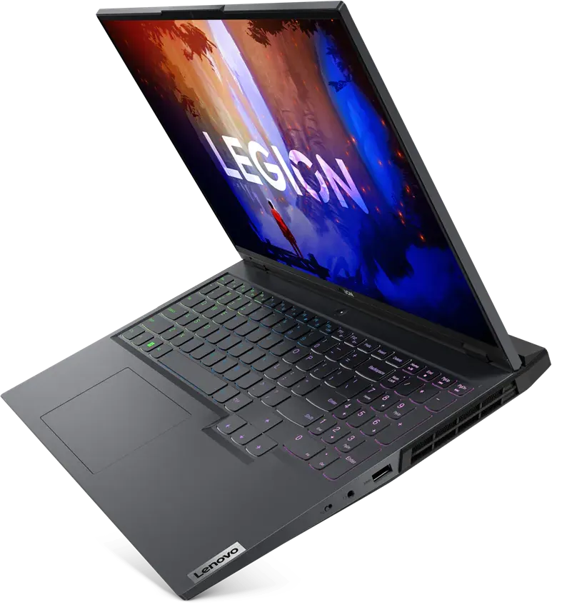 Legion 5 15ith6h. Lenovo Legion 5 15ach6h. Ноутбук Lenovo Legion 5 Pro 16ach6h. Lenovo Legion 5 17ith6h. Lenovo Legion 5 15.