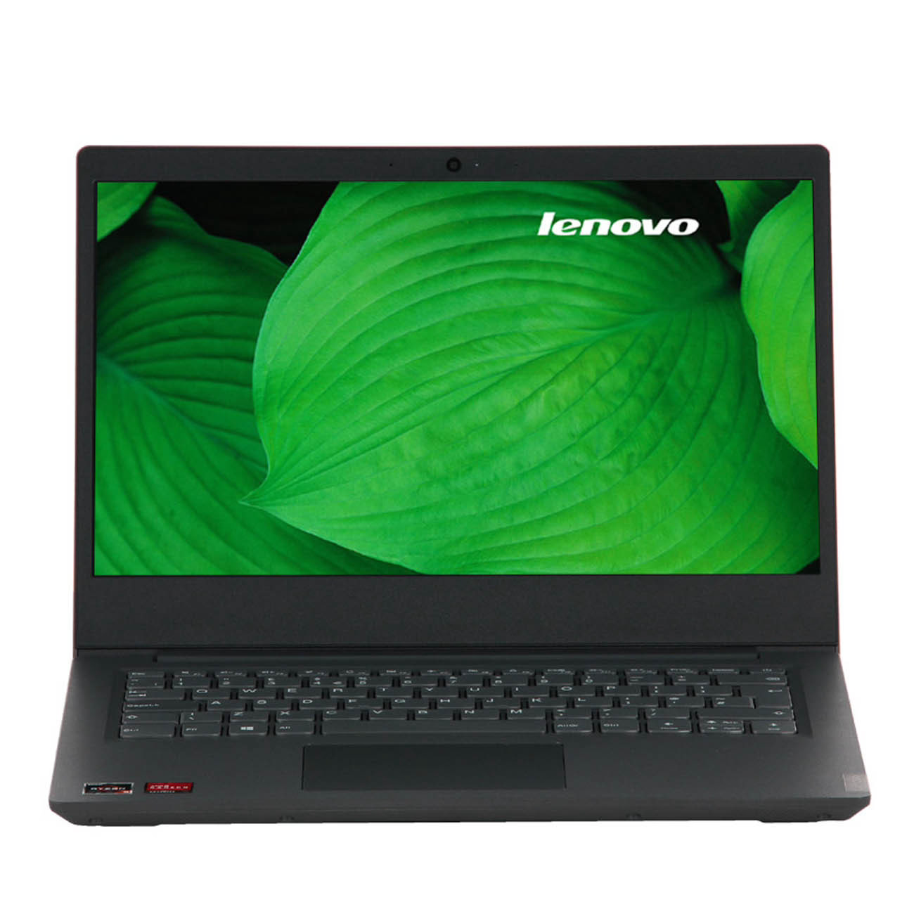 Lenovo v15 iml. Lenovo v570c. Lenovo v15 g1 IML 82nb003luk. Lenovo IDEAPAD v570. Lenovo v14-IIL.