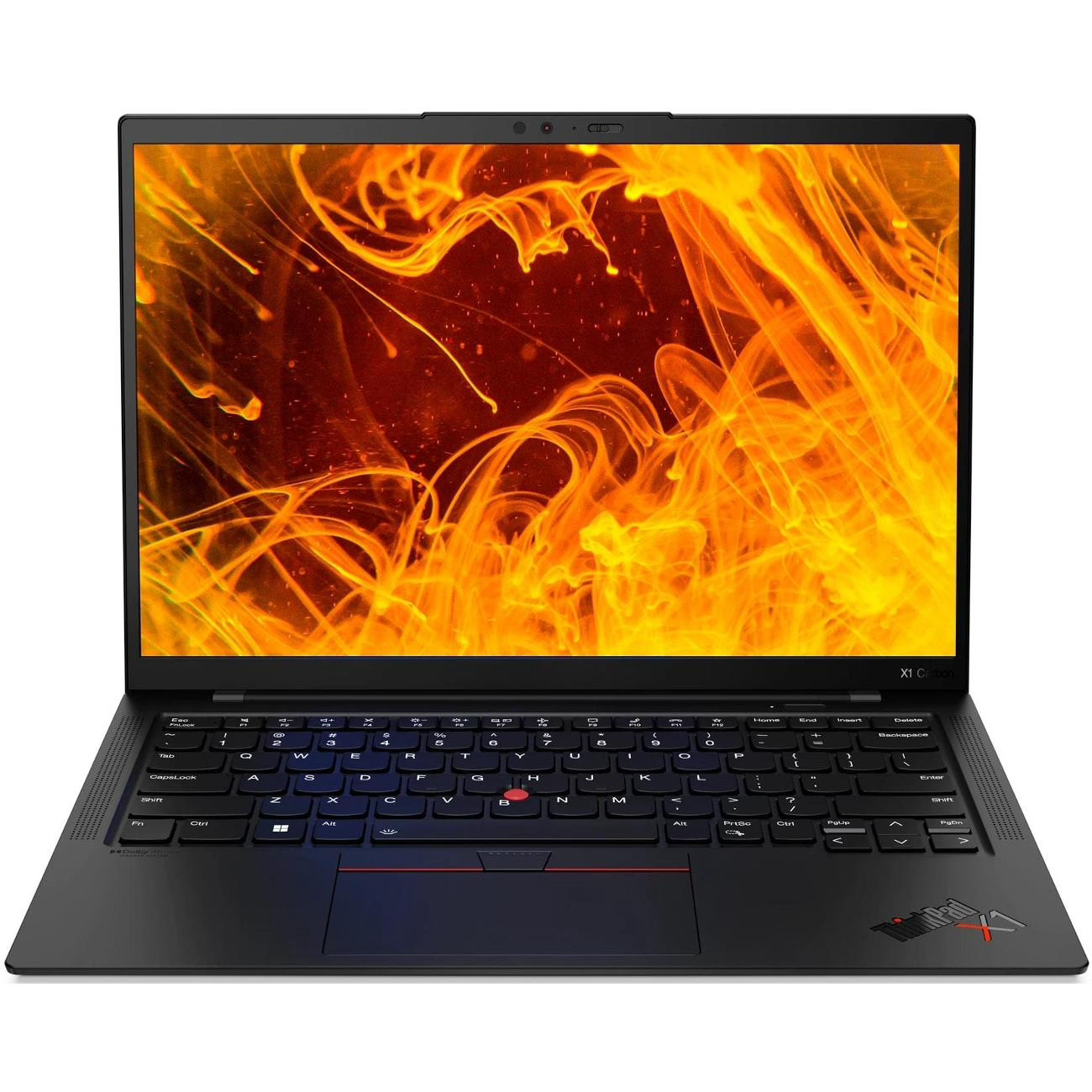 Lenovo market. Lenovo THINKPAD x1 Carbon Gen 10. I7-1260p. М видео Ноутбуки.