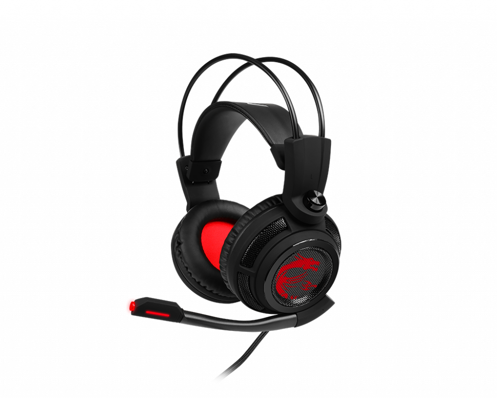 MSI h991 наушники. MSI ds502 Gaming. MSI ds502 Gaming Headset. MSI ds502 s37-2100910-sv1 USB.