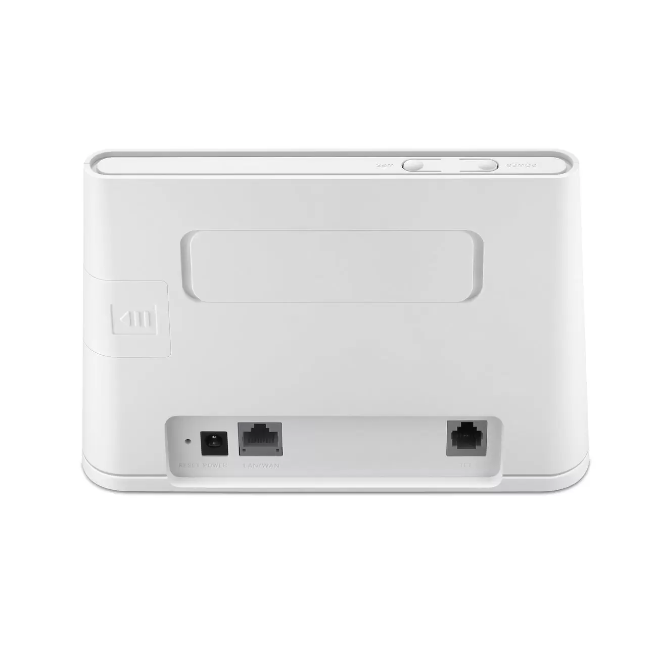 Huawei b. Роутер Huawei b310. Huawei b310s-22 White. Роутер Huawei b311-221. LTE/3g/2g/Wi-Fi роутер Huawei b311-221.