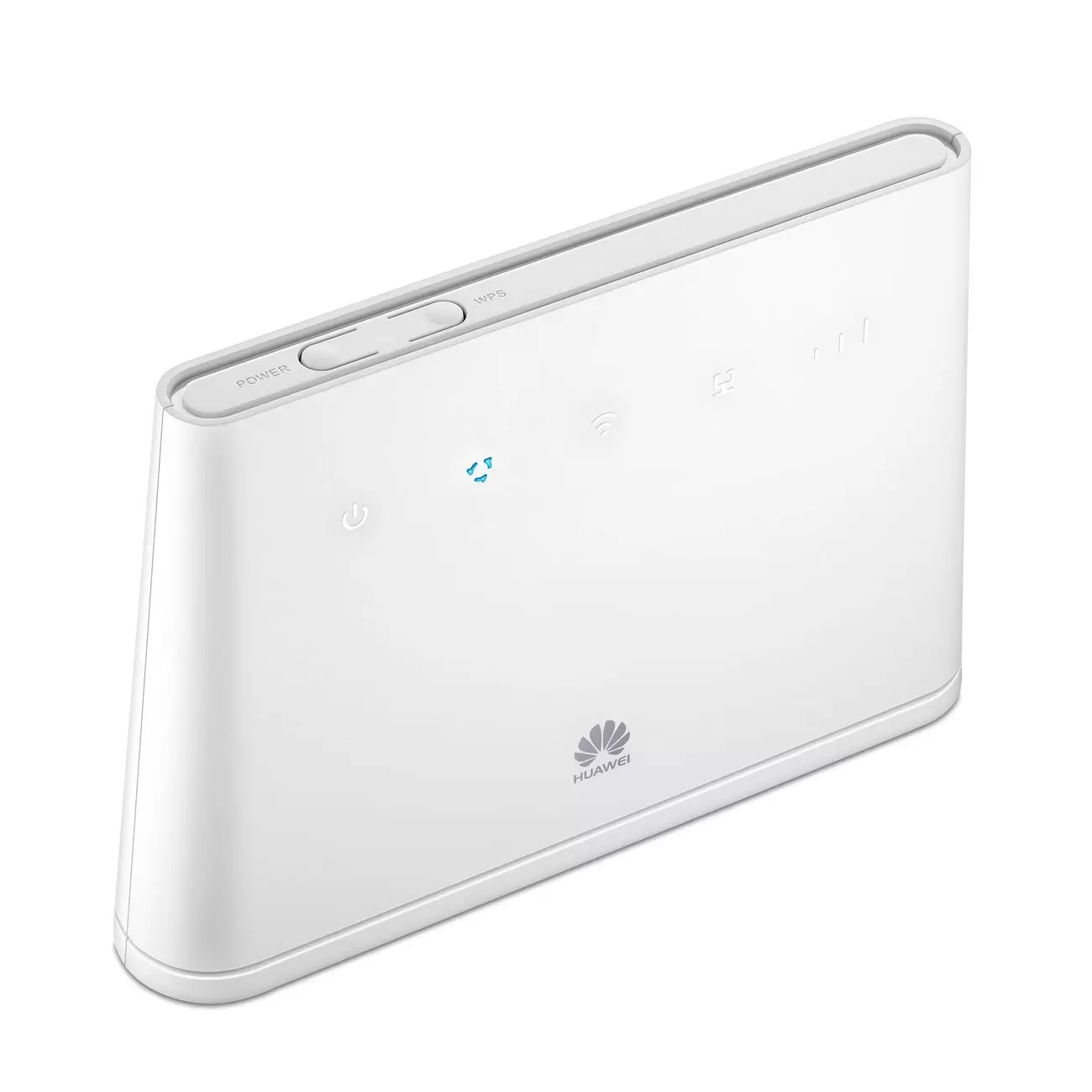 Роутер td lte. Huawei b310s-22. Huawei b311-221. Роутер Huawei 311. Wi-Fi роутер Huawei b311-221.