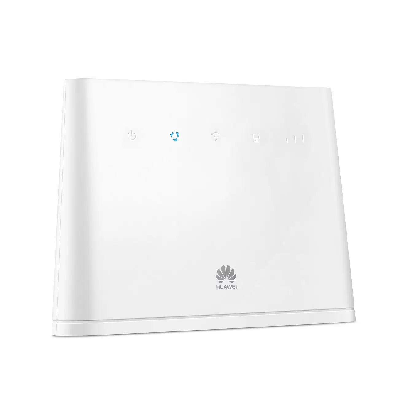 Huawei b311 4g. Huawei b311-221. Wi-Fi роутер Huawei b311-221. Wi-Fi роутер Huawei b310. Huawei b311-211.