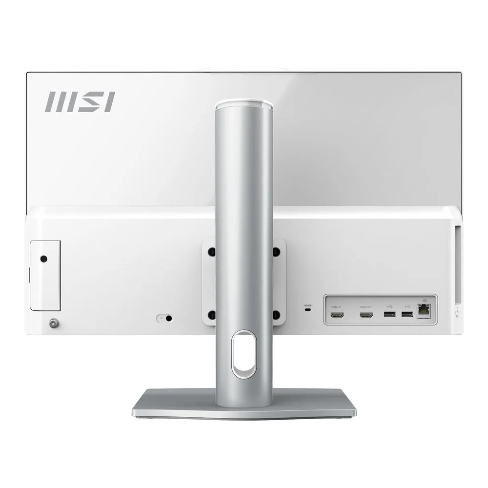 Msi modern am242p 12m. Моноблок MSI Modern am242p. Моноблок MSI Modern am242tp 12m-245ru, 23.8. Моноблок MSI Modern am242p 12m-213xru.