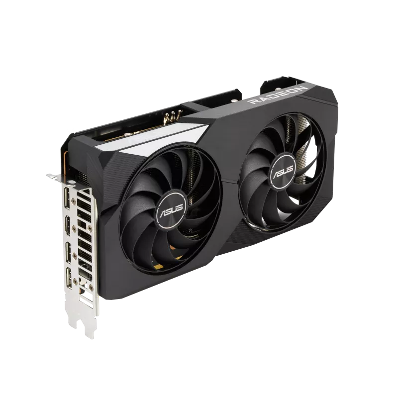 Rx6600 8 гб. ASUS Dual Radeon rx6600 Dual-rx6600-8g 8gb. ASUS Dual RX 6600. Radeon RX 6600 XT. RX 6600 XT 8gb.