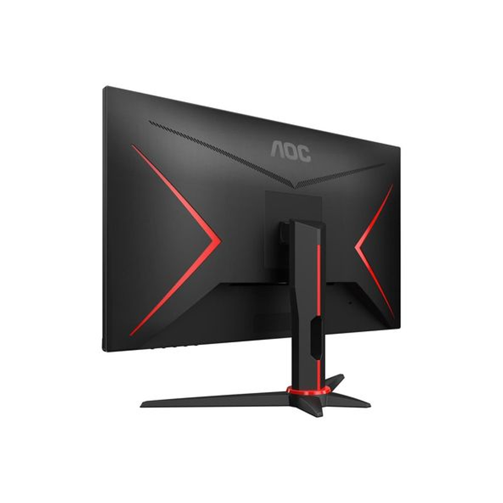 Redmi gaming monitor g24 black 165hz. AOC 24g2u/BK. AOC 27g2u/BK 144hz. Монитор AOC 27" 27g2ae. Cu34g2/BK.