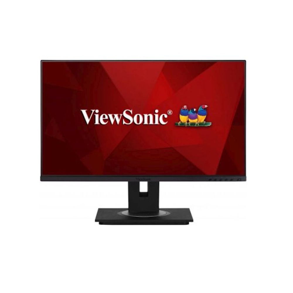 Viewsonic vg2755 2k