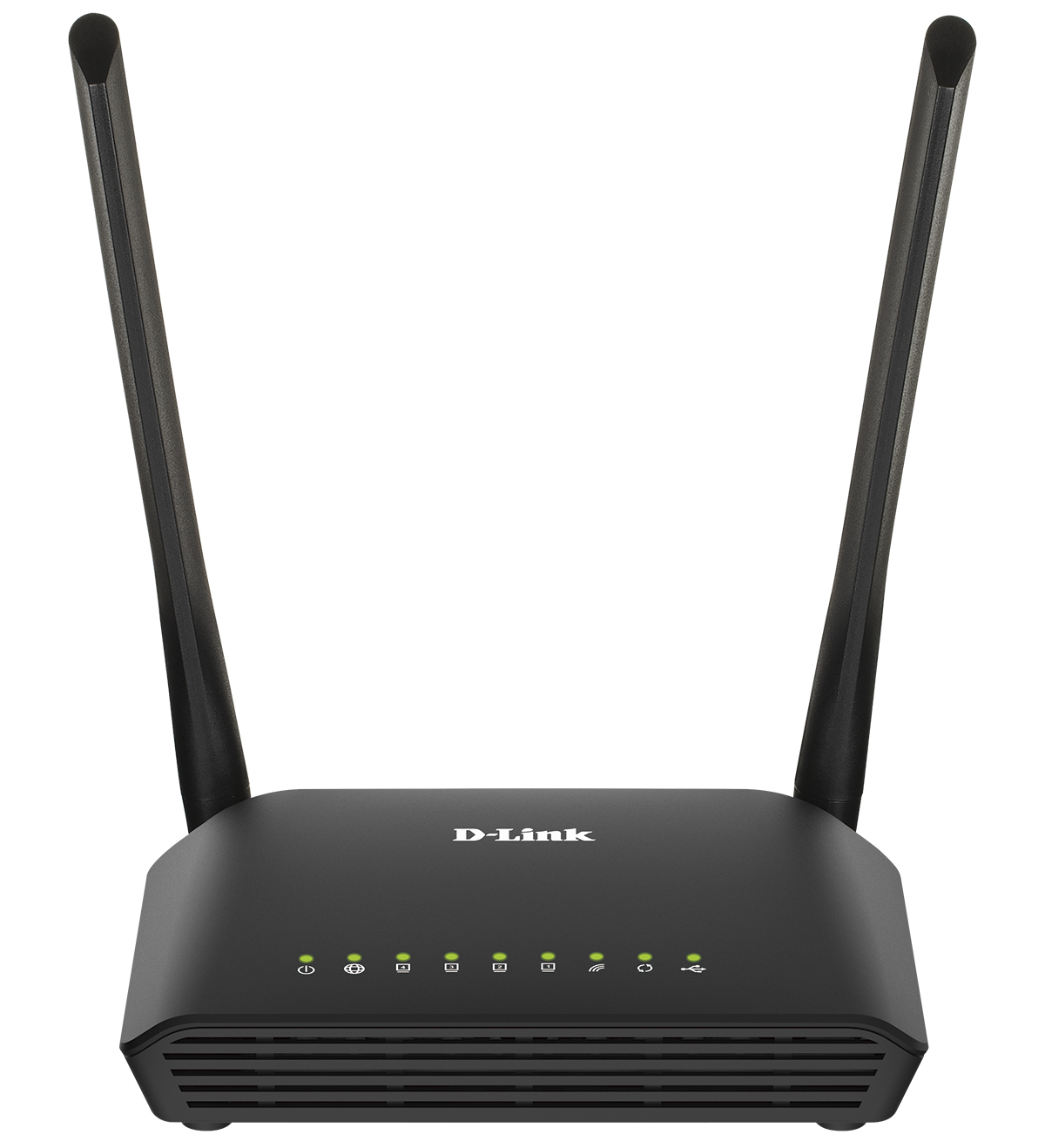 S 615. Wi-Fi роутер d-link dir-620. Dir 650. D link 615s. TP-link TX-vg1530.