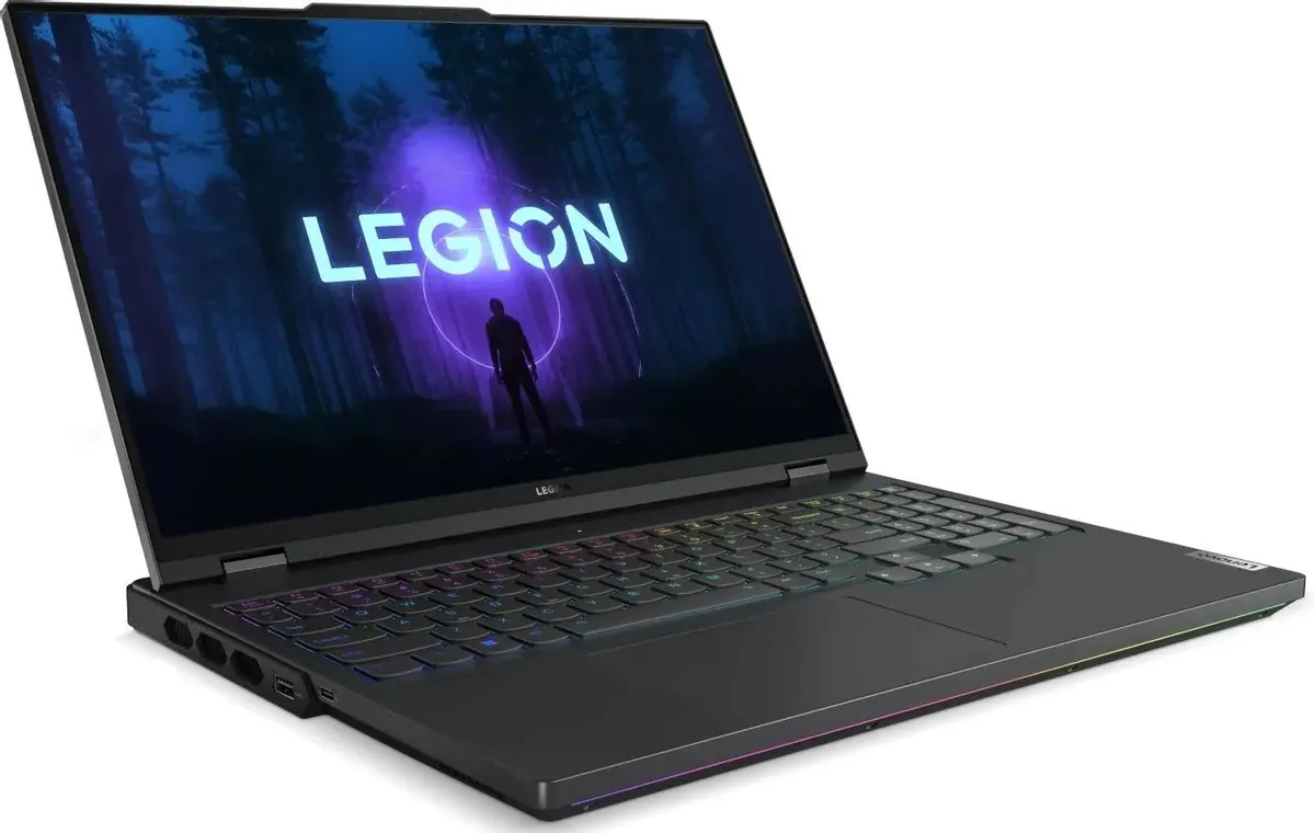 Ноутбук игровой lenovo legion slim 5 16irh8. Lenovo Legion 5 15ach6h. Ноутбуки Lenovo Legion 5 Pro. Lenovo Legion 5 15imh05h. Леново Легион м 200.