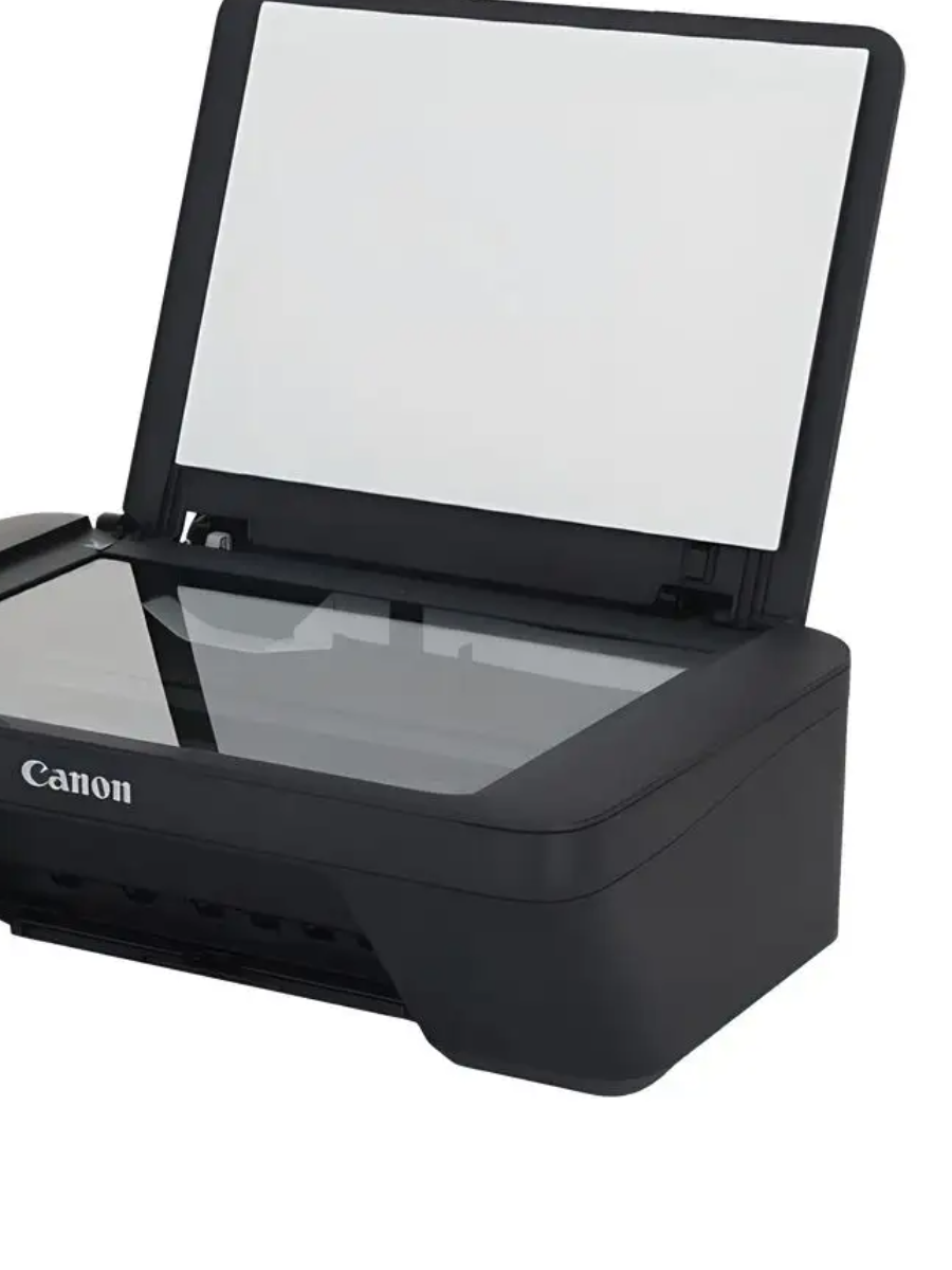 Струйное мфу canon mg2545s. Canon PIXMA mg2540s. Принтер Canon PIXMA mg3040.