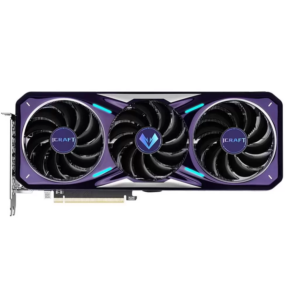 Colorful geforce rtx 4060 nb ex. MAXSUN GEFORCE RTX 4070 ICRAFT OC 12gb. RTX 4060 разъемы. 4070 Ti MAXSUN ICRAFT.