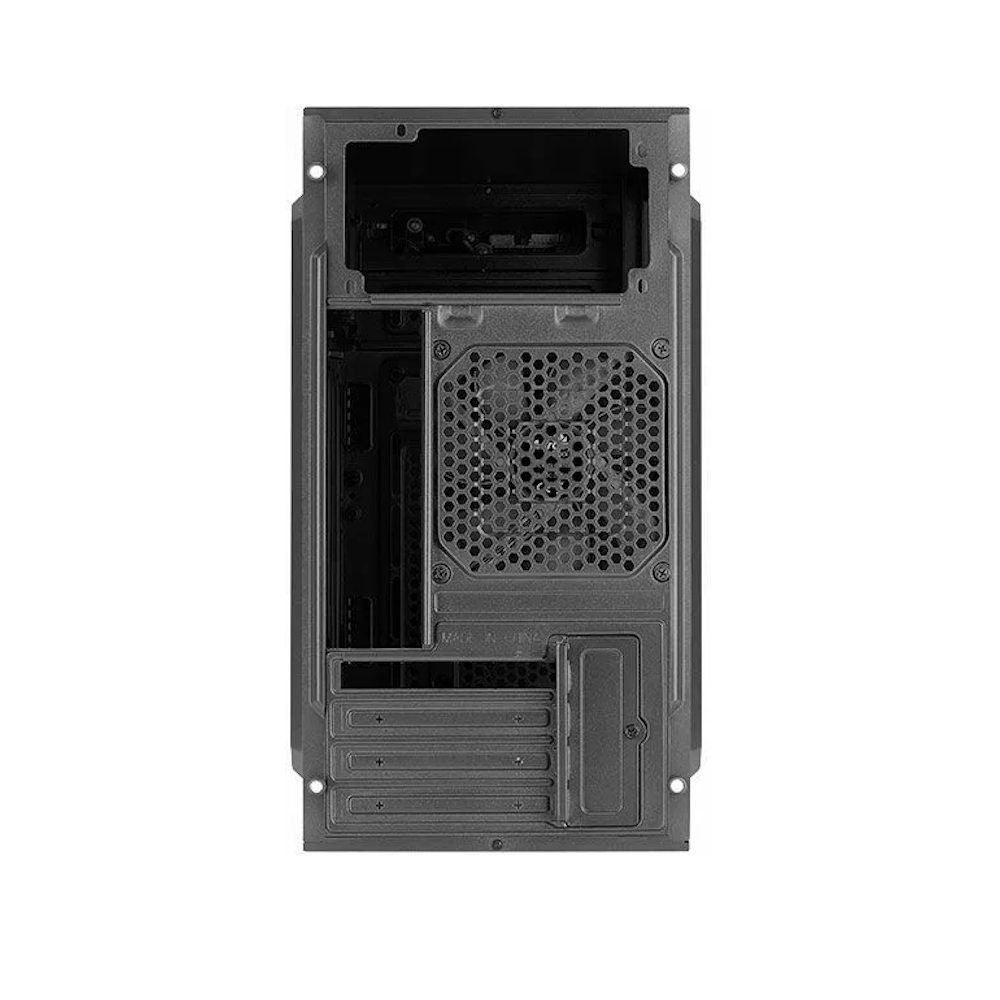 Aerocool cs 107 v2 black. AEROCOOL CS-107-A-BK-v1. MATX AEROCOOL CS-107-A-BK-v2. AEROCOOL CS-104-S-BK-v1. Корпус AEROCOOL CS-107 Black.