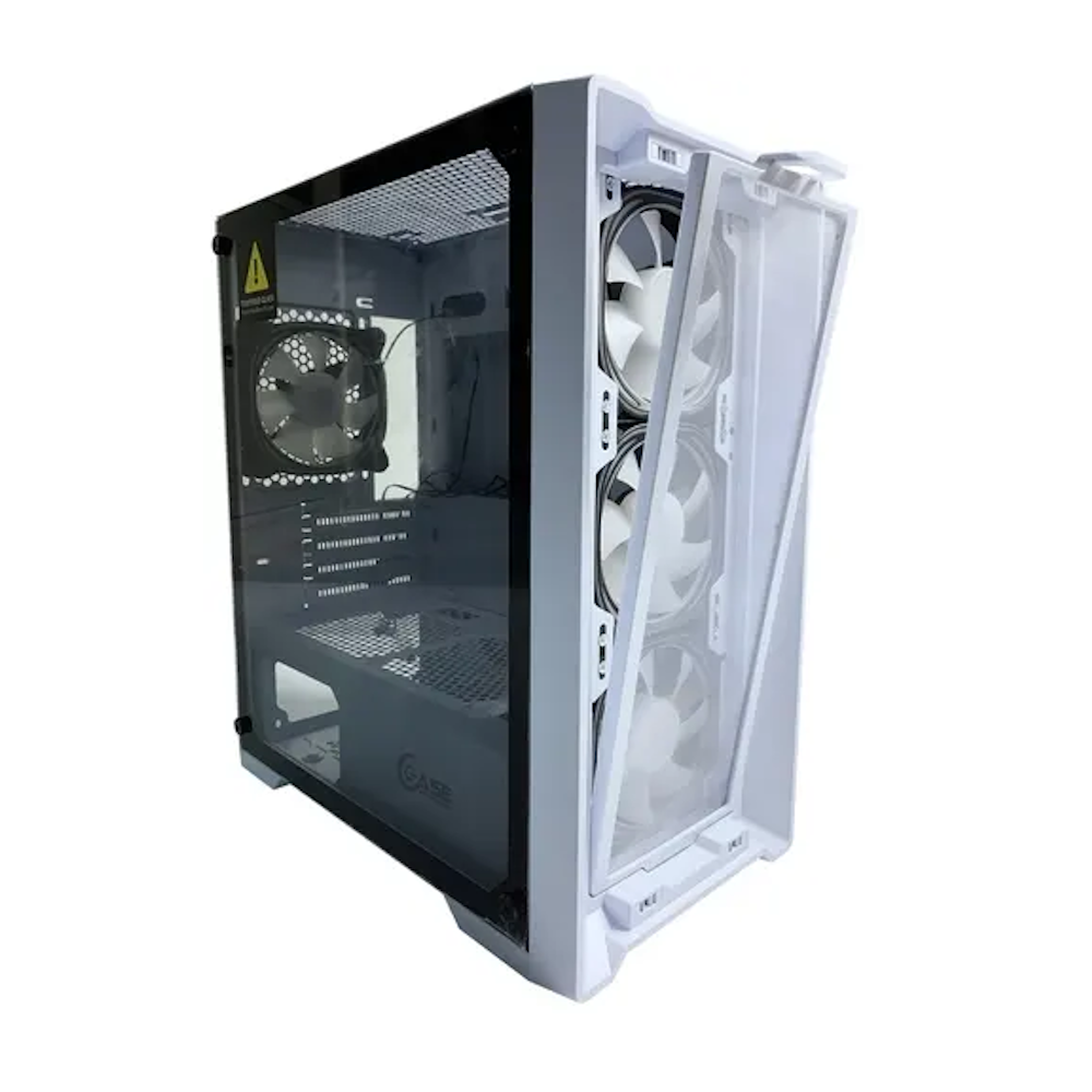 Powercase alisio micro x4b. Корпус POWERCASE Alisio Micro x4w CAMIW-l4. POWERCASE Alisio Micro x4w, Tempered Glass, 4х 120mm 5-Color Fan. POWERCASE Alisio Micro x4w White. Корпус POWERCASE Alisio Micro x4w White.