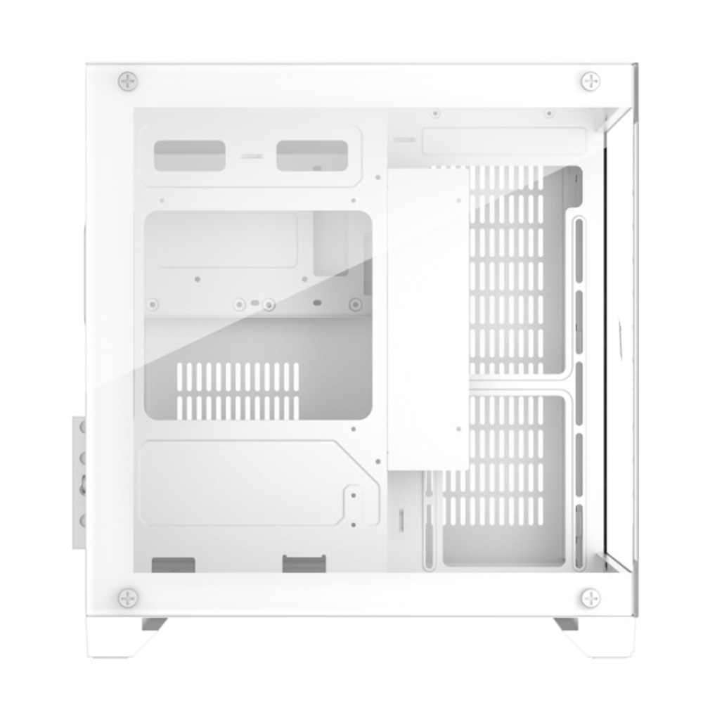 1stplayer megaview mv7 white mv7 wh