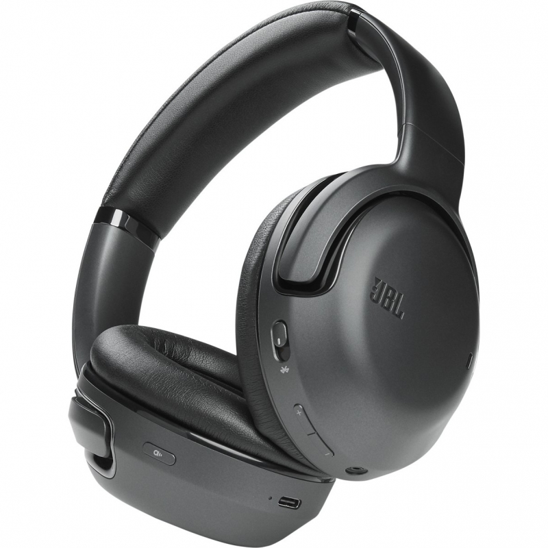 Jbl tour one. JBL Wireless over-Ear Headphones. JBL Tour one Black. JBL Tour one наушники.