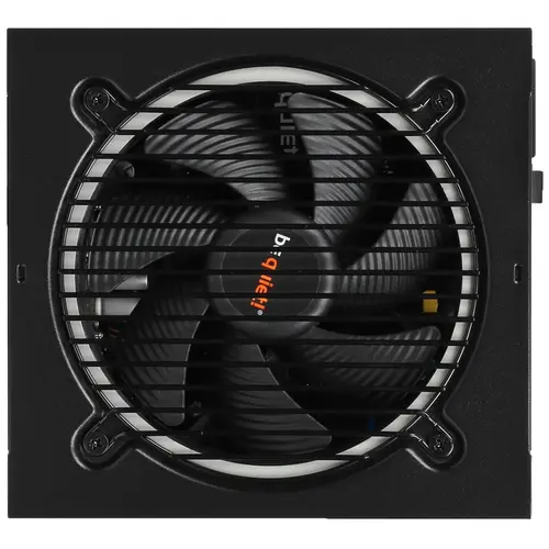 Pure power 12 m 750w