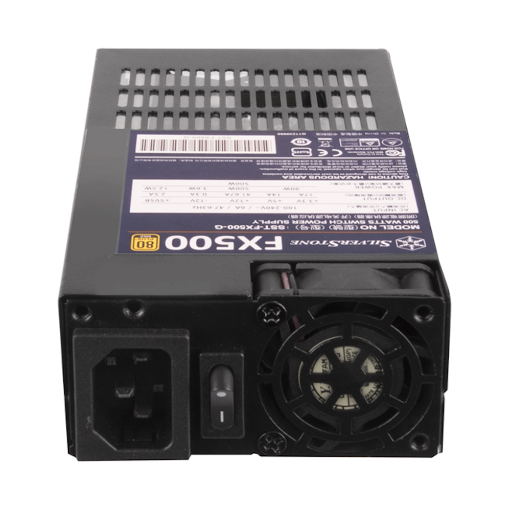 TFX блок питания Silverstone. Блок питания Silverstone sx550 550w. Silverstone fx500 Flex-ATX замена кулера Noctua 40x20.