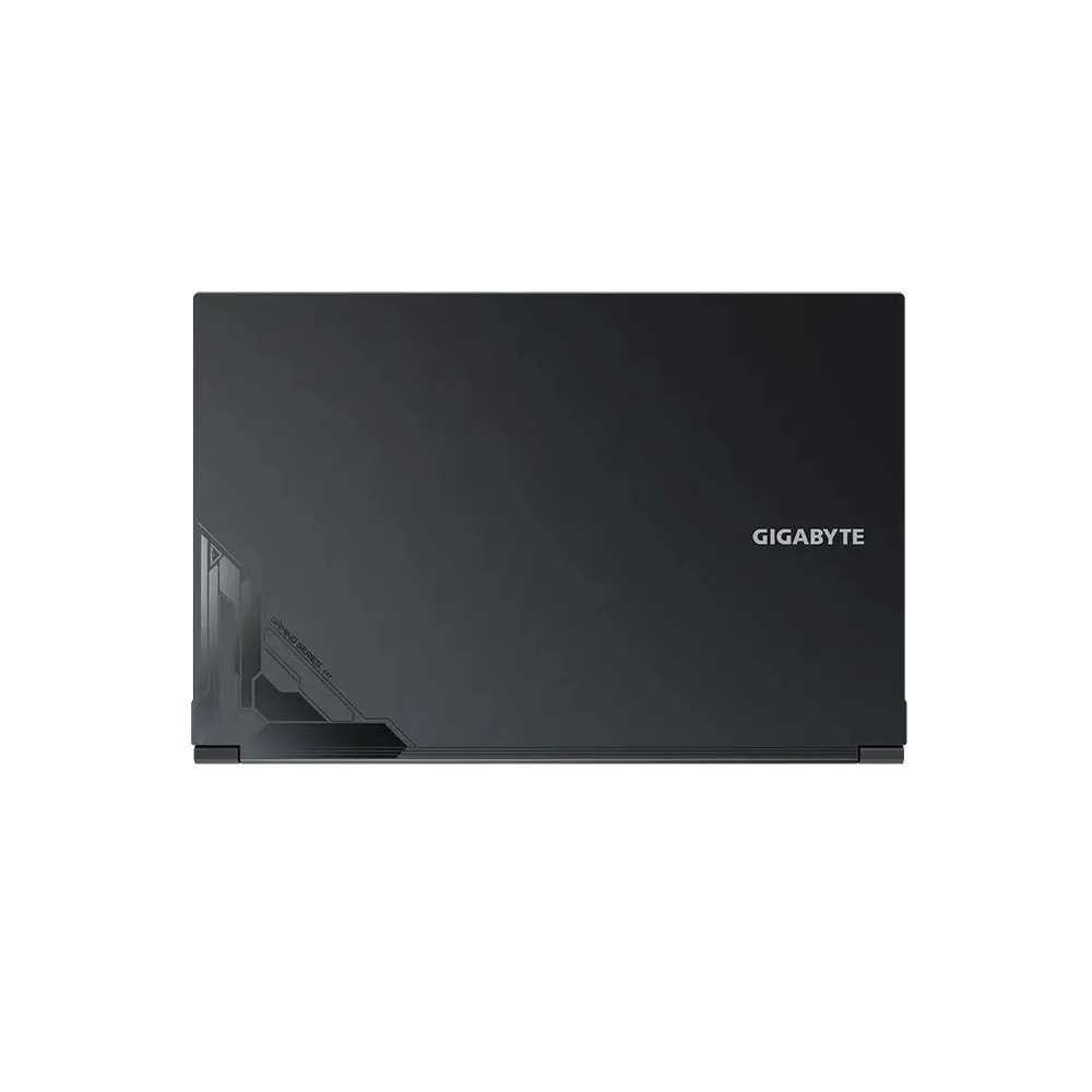 Ноутбук gigabyte g7 mf e2kz213sd. Ноутбук Gigabyte g6 Core i5 13500h/16gb/SSD M.2 512gb/16"/RTX 4060 8gb/no os. RTX 4050 6gb icon.