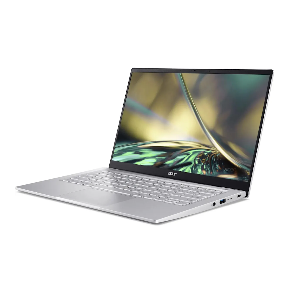 Acer swift x sfx14 51g