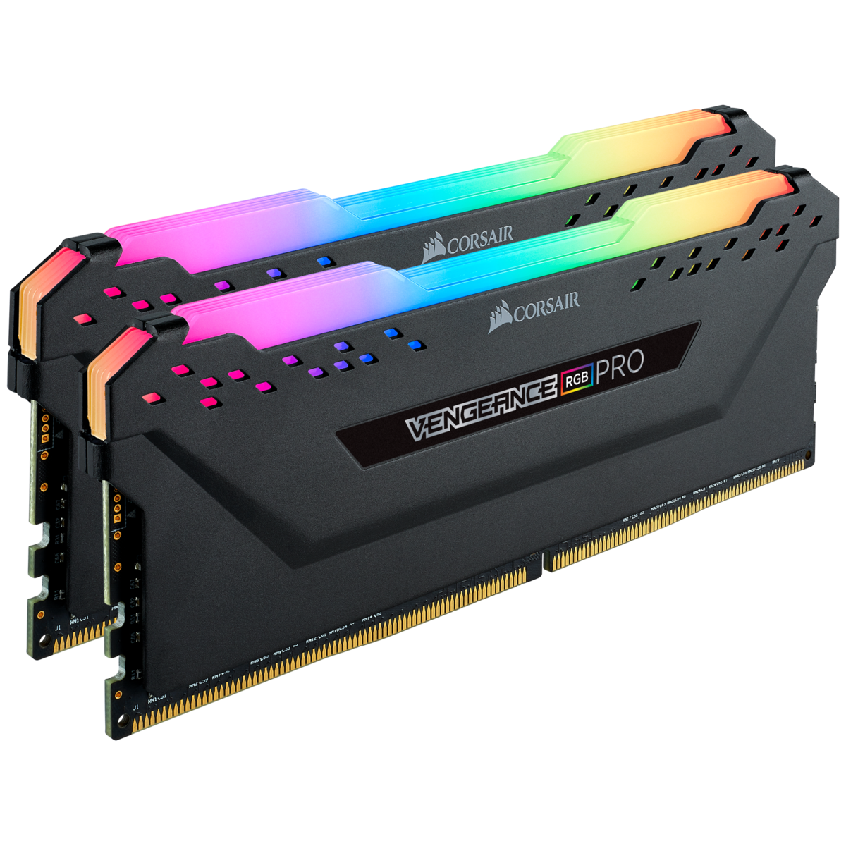 Corsair ram. Оперативная память Corsair Vengeance. Corsair Vengeance RGB Pro 16gb. Оперативная память Корсар RGB. Corsair RGB 8gb ddr4.