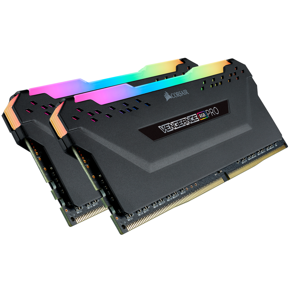 Corsair vengeance pro ddr4. Оперативная память ddr4 Corsair. Corsair Vengeance RGB Pro 32gb. Corsair Vengeance RGB Pro 16gb. Оперативная память Corsair Vengeance.