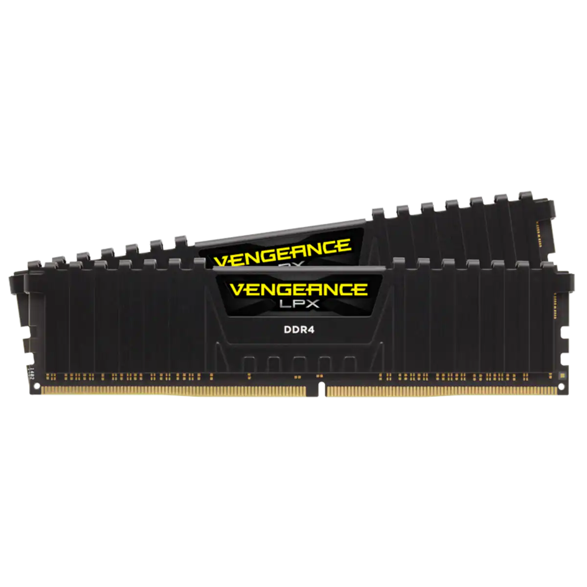 Corsair ddr4 16gb 3200mhz. Corsair Vengeance LPX 2x16 GB. Оперативная память Corsair Vengeance LPX 16 ГБ. Ddr4 Corsair 3200 2x16. Оперативная память Corsair Vengeance LPX 8gb ddr4.