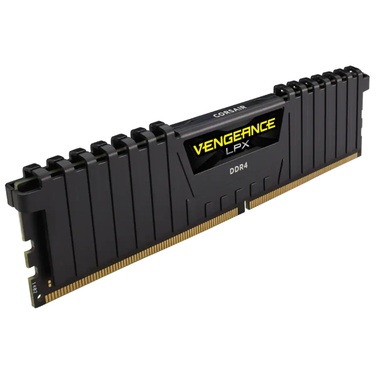 Vengeance ddr4 8gb. Vengeance LPX ddr4 16gb. Оперативная память Corsair Vengeance. Оперативная память Corsair Vengeance LPX 8gb ddr4. Оперативная память Corsair Vengeance LPX 16 ГБ (8 ГБ X 2).