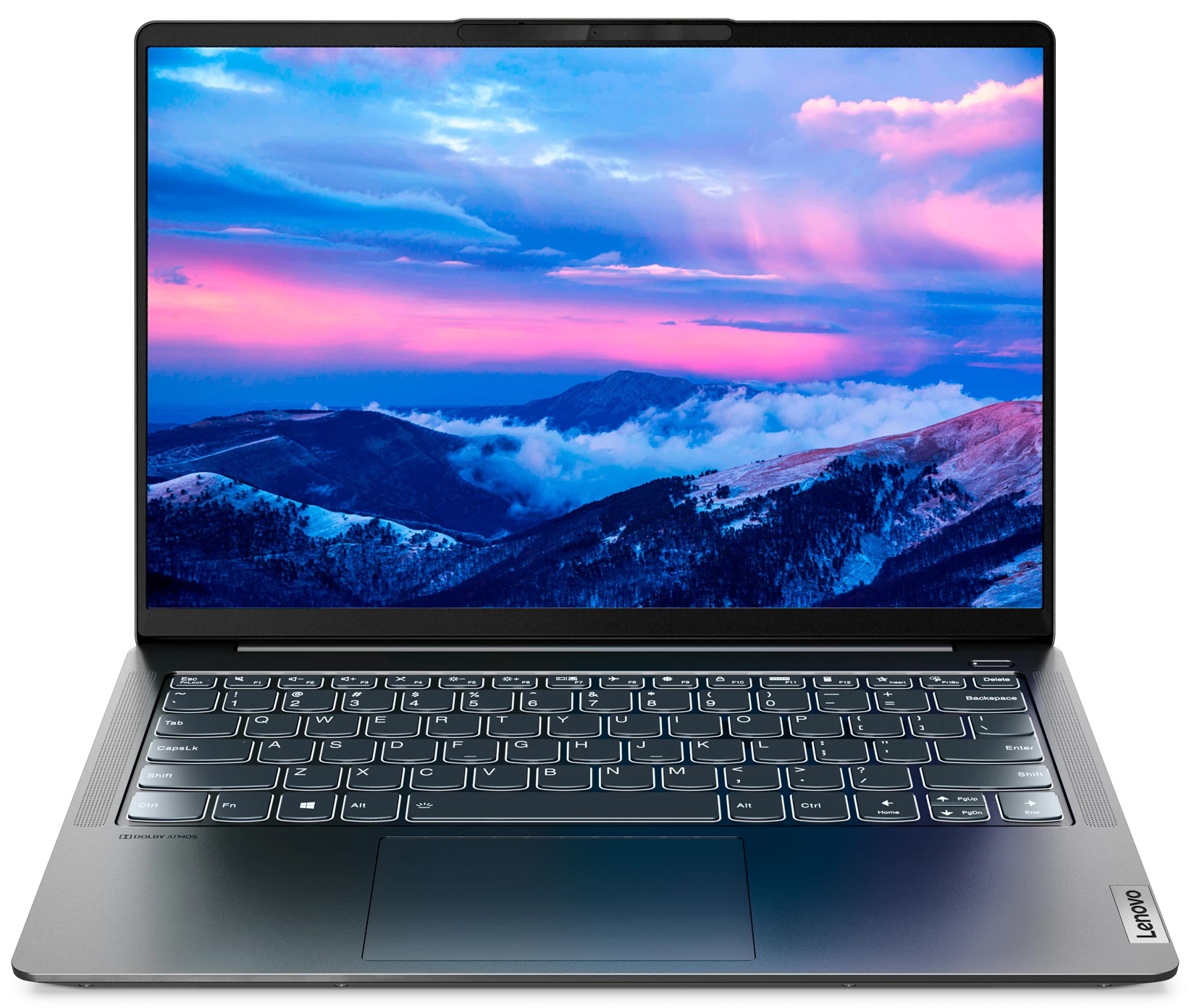 Lenovo i5 отзывы. Lenovo IDEAPAD 5 Pro. Ноутбук Lenovo IDEAPAD 5 Pro 16ach6. Lenovo IDEAPAD 5 Pro 14acn6. Ноутбук Lenovo IDEAPAD 5 Pro 14itl6.