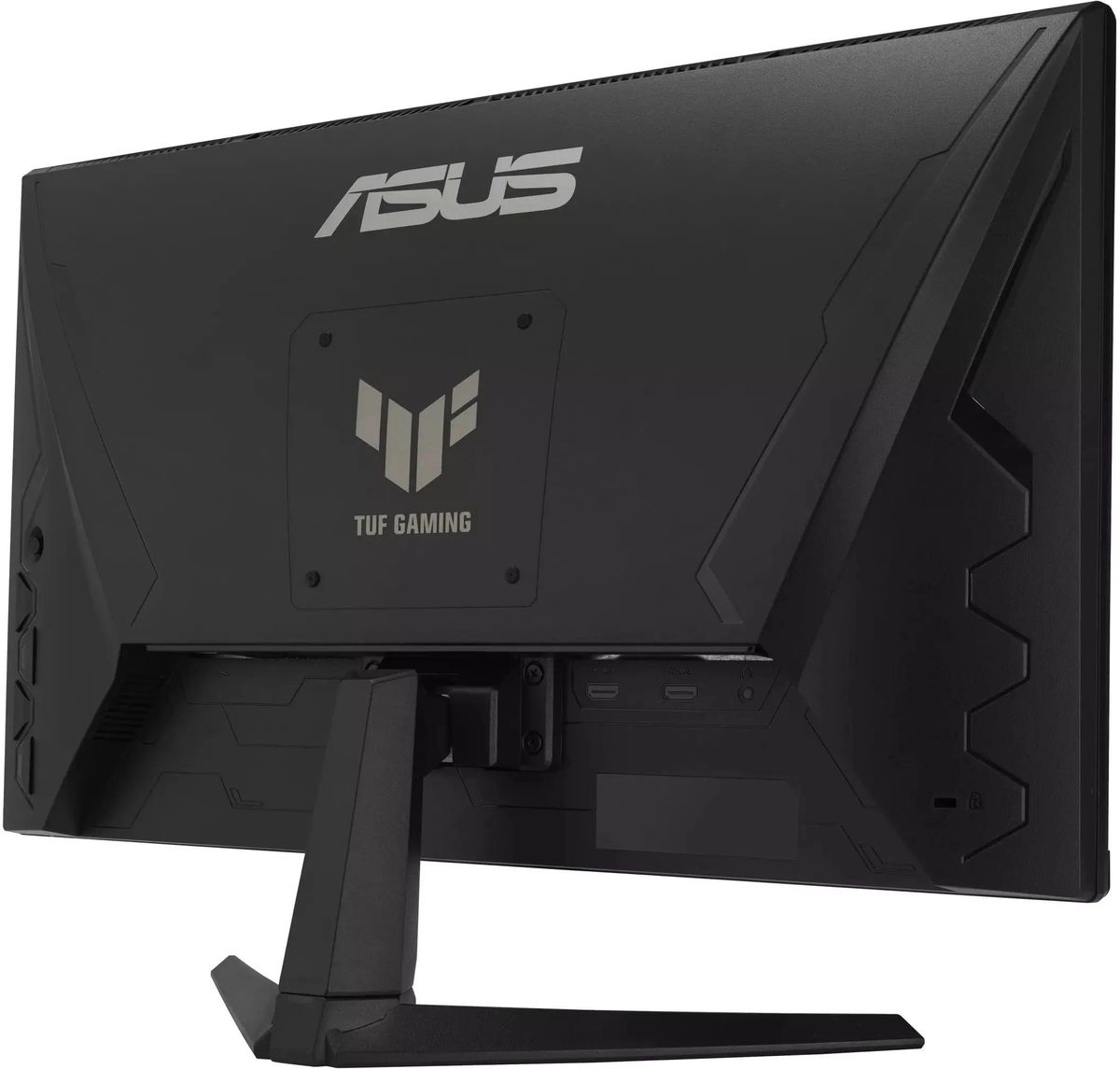 Asus tuf gaming vg27aqa1a 27. Монитор ASUS 23.8. ASUS TUF Gaming vg279qm. Монитор ASUS TUF Gaming vg249q черный. ASUS 32 160 Герц.