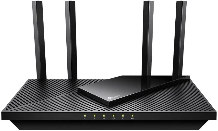 Archer ax55 pro. TP-link Archer ax55 ax3000. Роутер TP-link Archer ax50.