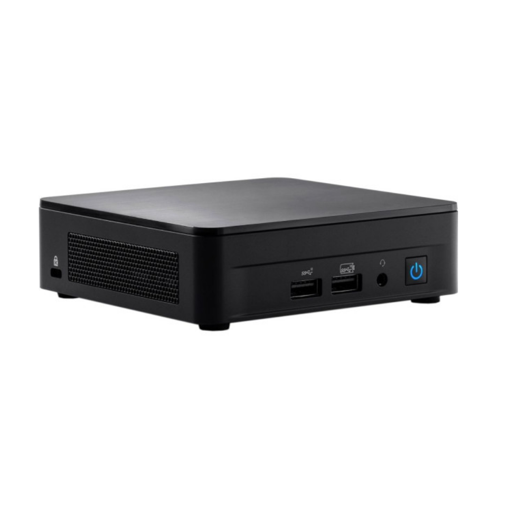 Asus nuc 14 pro. Nuc12dcmi7. Nuc12dcmi9. Nuc12 wski7. NUC.