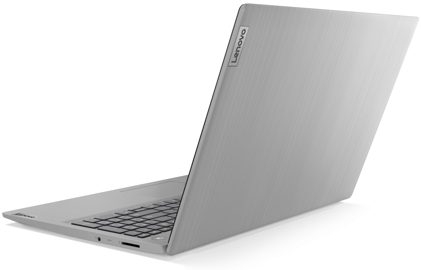 Ideapad 15are05. Ноутбук Lenovo IDEAPAD 3 15ada05. Lenovo IDEAPAD 5 15iil05.