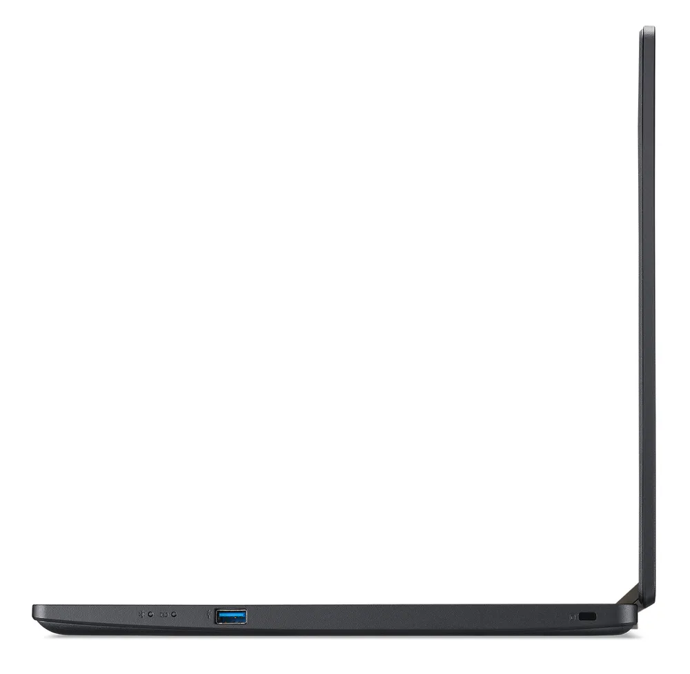Acer travelmate tmp215 53. Ноутбук Acer tmp215-53 Intel Core i3 1115g4/8gb/512gb. Acer Travel Mate tmp215-53 i3-1115g4. Ноутбук 15,6" Acer TRAVELMATE p2 tmp215-53-3281. Acer TRAVELMATE p215-53-391c.
