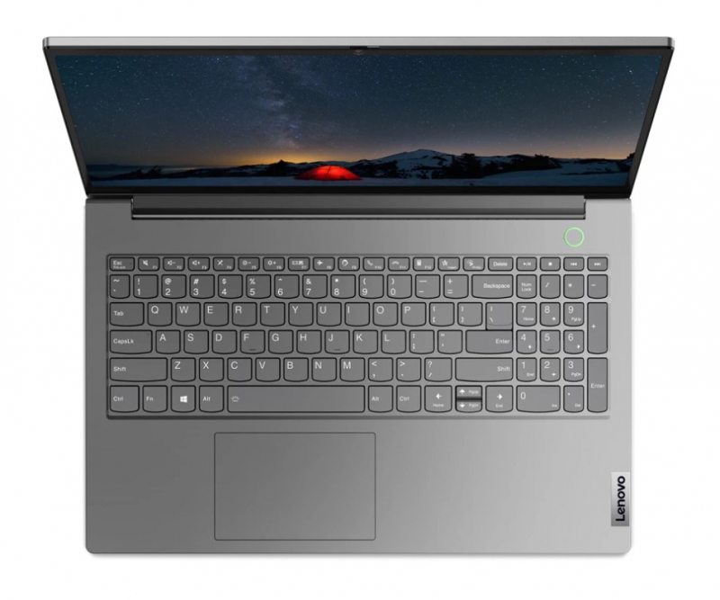 Lenovo v15 g3 i3 1215u. Ноутбук Lenovo THINKBOOK 15 g2 ITL. Lenovo v15 g3 IAP.