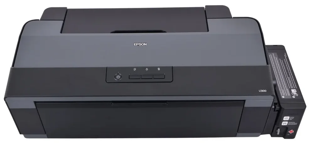 А3 epson l1300. Принтер Epson l1300. Принтер Эпсон 1300. Принтер л 1300 Эпсон. Принтер Epson l1300 (цветной).