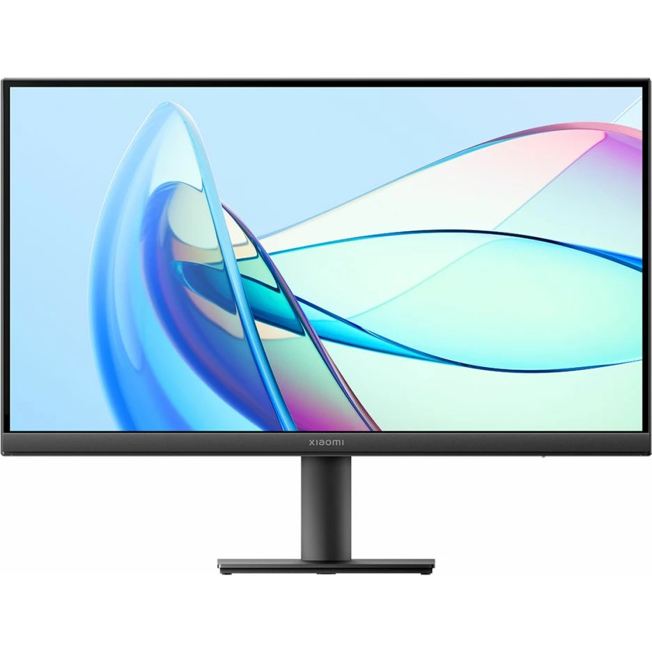 Монитор xiaomi monitor a27i p27fba ragl