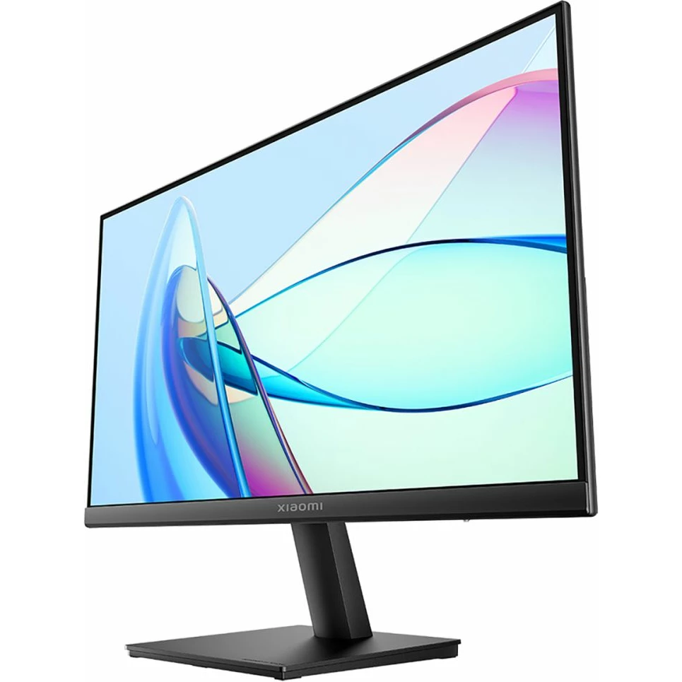 Xiaomi 1a монитор. Xiaomi 27" монитор mi desktop Monitor a27i, черный VGA. Мониторы Ксиаоми 32 дюймов. Монитор Xiaomi / 23.8" / 75гц.