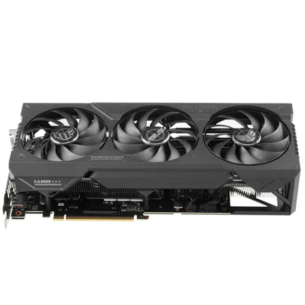 Asus tuf 4070 ti. ICHILL 4070ti. 4080 Inno3d ICHILL. Innо3d IСНILL 4070ti 12gв. Rtx4060 Aero.