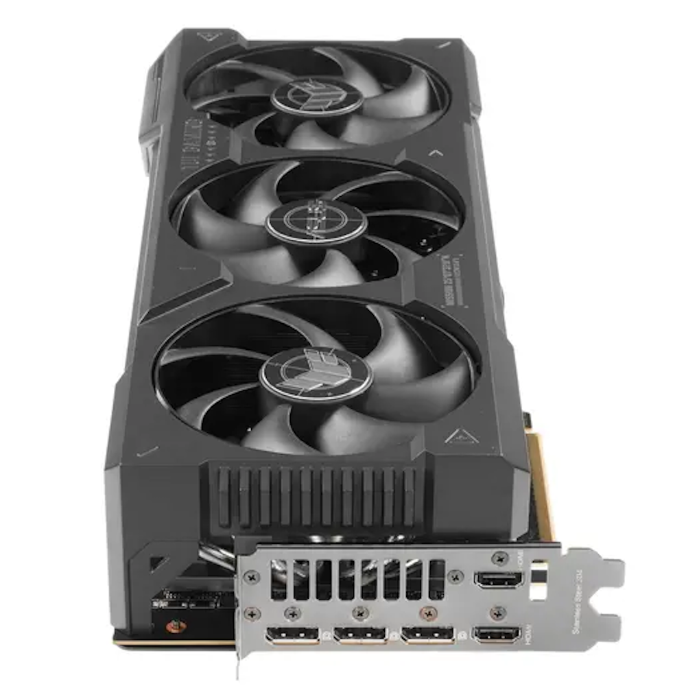 Rtx 4080 asus 16gb