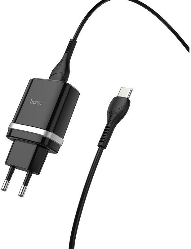 Сетевое зарядное устройство ugreen usb c. СЗУ Hoco c12. Hoco c12q Smart QC3.0. СЗУ Hoco c12q Smart QC3.0. СЗУ Hoco c12 QC.