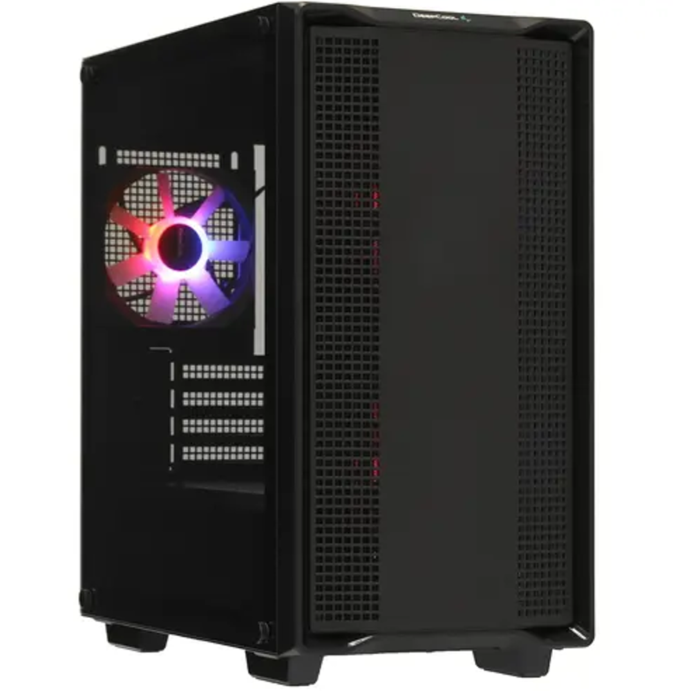 Deepcool cc360. Cc360