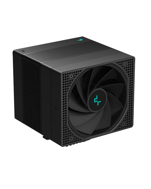 Кулер для процессора deepcool assassin. Кулер Deepcool Assassin IV. Кулер Assassin 4 WH. Deepcool ak620 Digital. Deepcool Mystique 240 120*2 PWM Fan 2.8” 640x480 TFT LCD ARGB Pump lga20xx/1700/115*