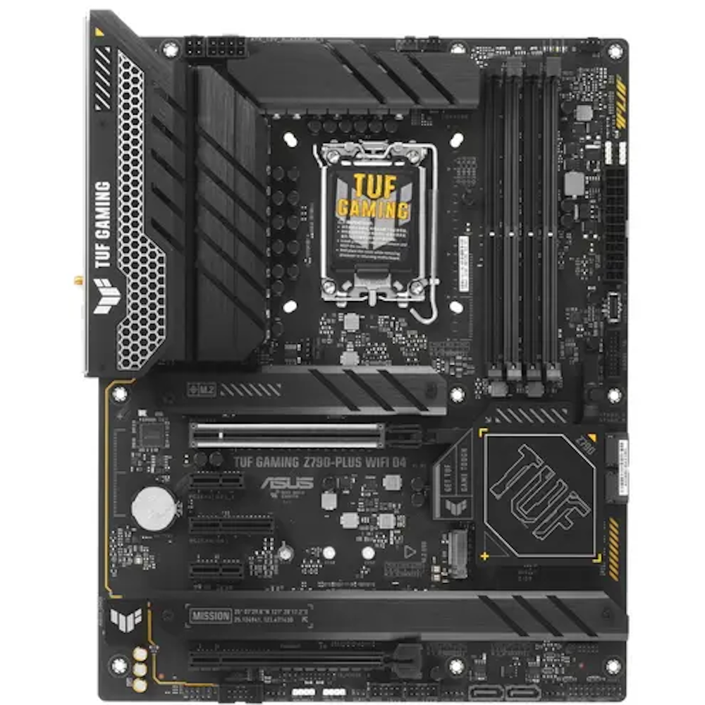 Asus tuf z690 plus d4. Z690 Plus d4. TUF Gaming z690-Plus d4. ASUS Prime h410m-d RTL. Чипсет 3080ti ASUS TUF.