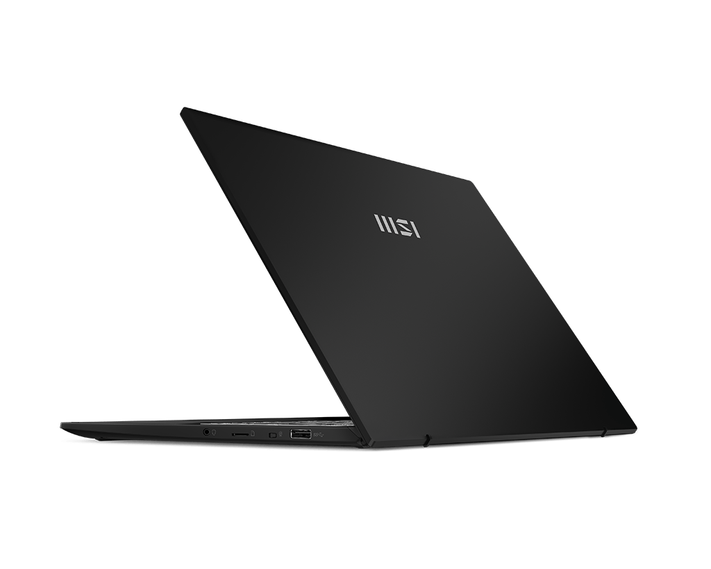 Msi summit e14 evo. Ноутбук Lenovo THINKBOOK 14-IIL. MSI Prestige p65. Lenovo THINKBOOK 13s-IML. MSI gf63 thin 11uc-218xru.